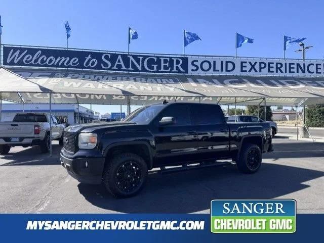 gmc sierra 1500 2015 3GTP1VECXFG234517 image gmc sierra 1500 2015 3GTP1VECXFG234517 image